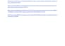 publish health guest post on premium health and medical websites
